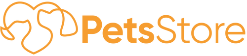 LATEST TRAITS PETS LOVERS